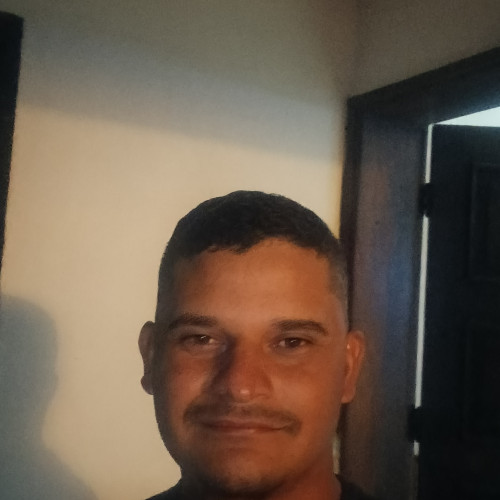 Nestor L. profile photo