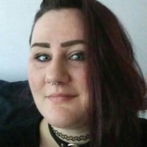 Erica L. profile photo