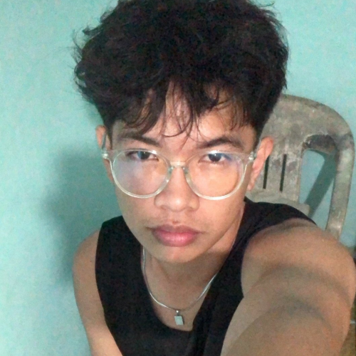 Jericho E. profile photo