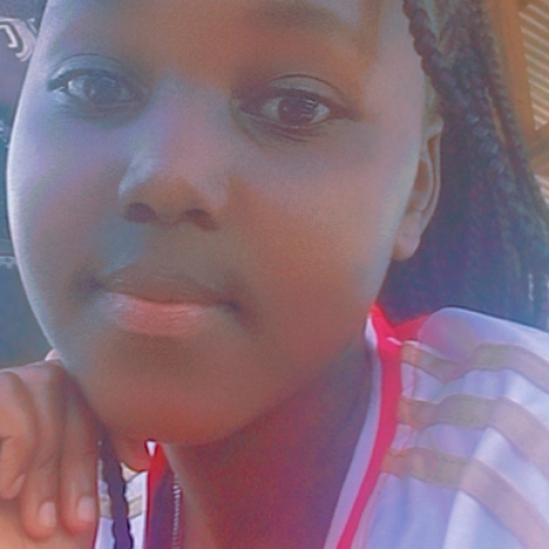 Jael C. profile photo