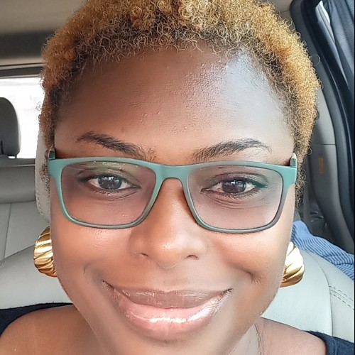 Oluwabukola K. profile photo