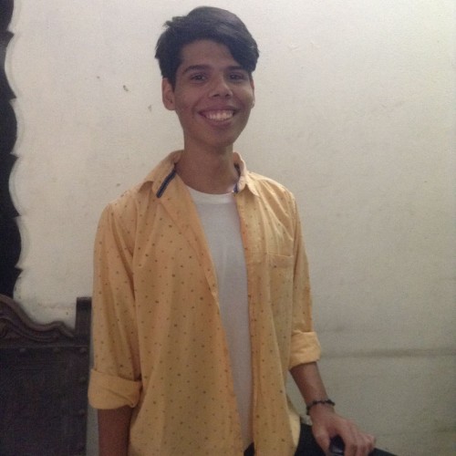 Gabriel G. profile photo
