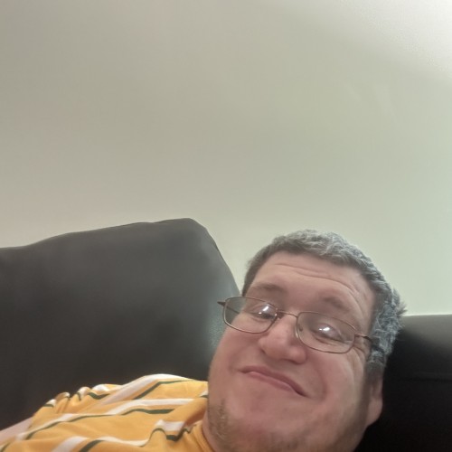 Sean C. profile photo