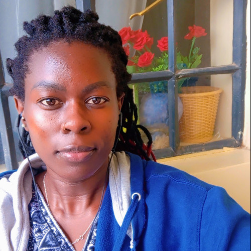 EDNA  J. profile photo