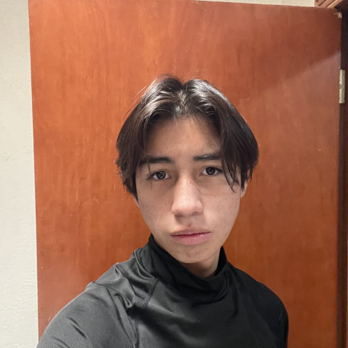 Armando V. profile photo