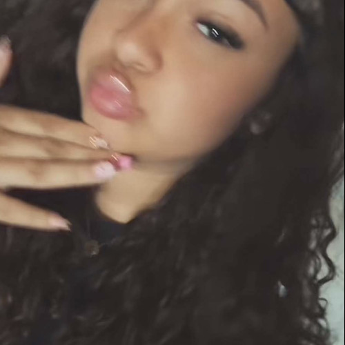 Sofia P. profile photo