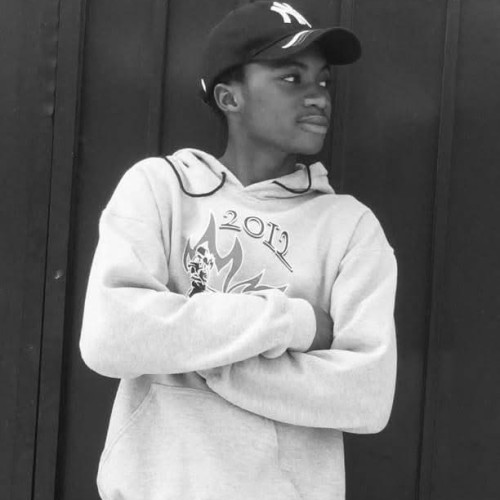 Xisco G. profile photo