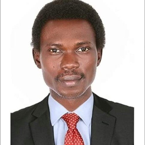Oluyemi O.