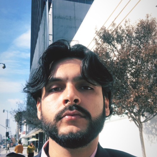 Sam H. profile photo
