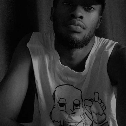 Marl S.