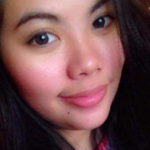 Maica S. profile photo