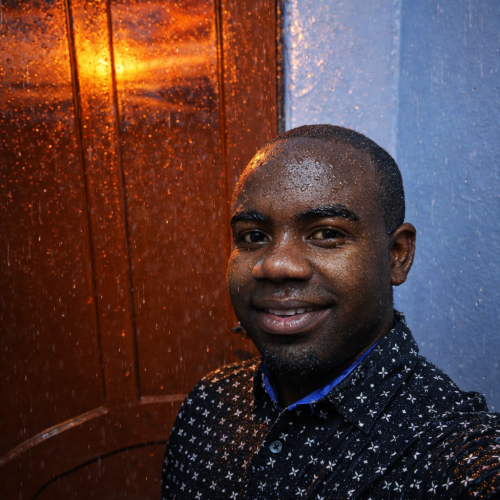 Fujo F. profile photo