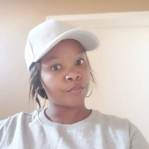 Nozipho O. profile photo