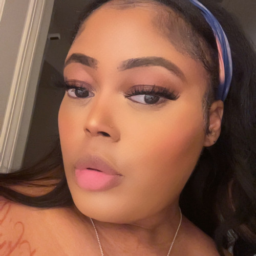 Whitney W. profile photo