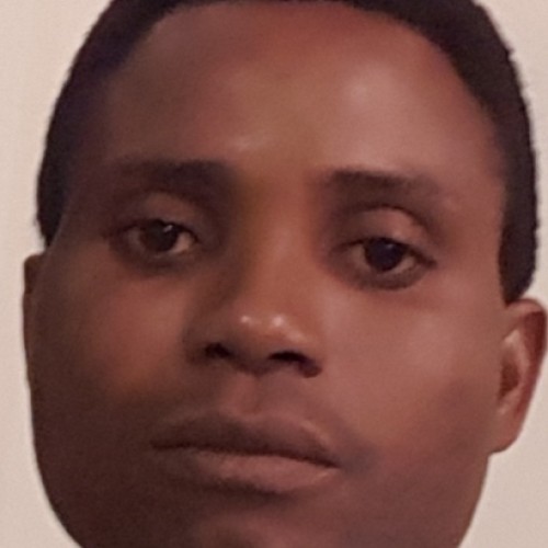 joseph  A. profile photo