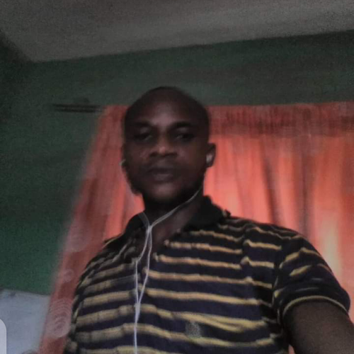 Joseph M.