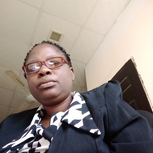 Falade B. profile photo