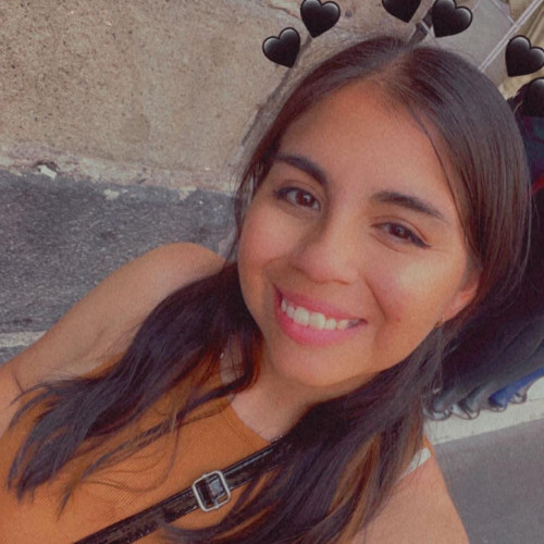Adelina R.