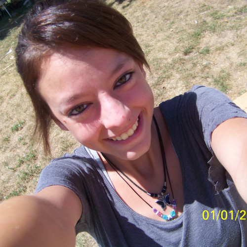 Amanda G. profile photo