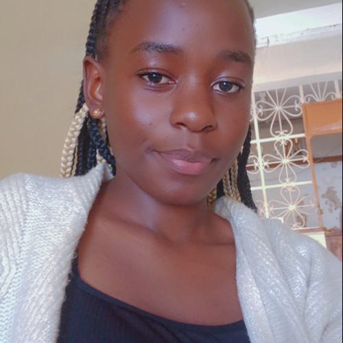 Adelaide N. profile photo