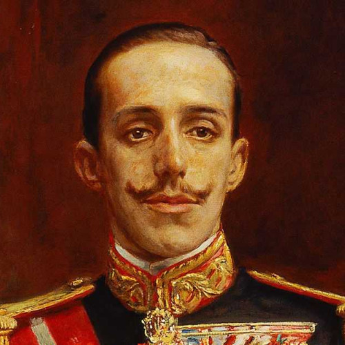 Germán M.