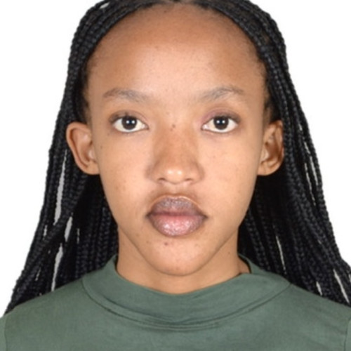 Kelly W. profile photo