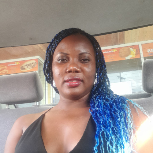 Delrose  W. profile photo