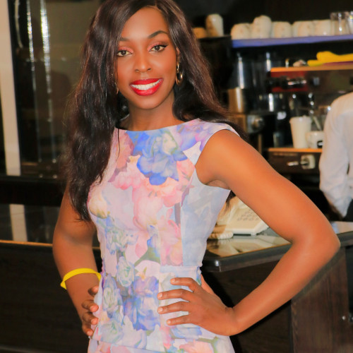 Suzannah  W. profile photo