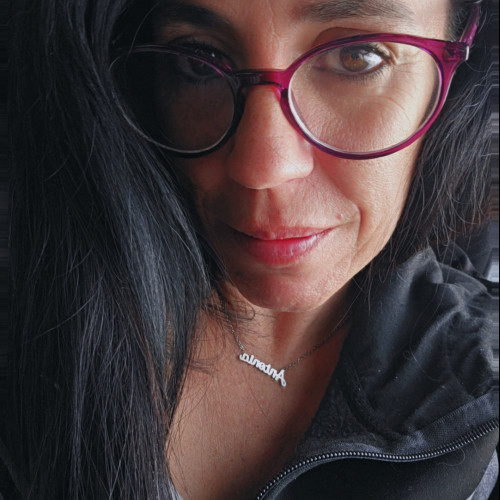 Sofia P. profile photo