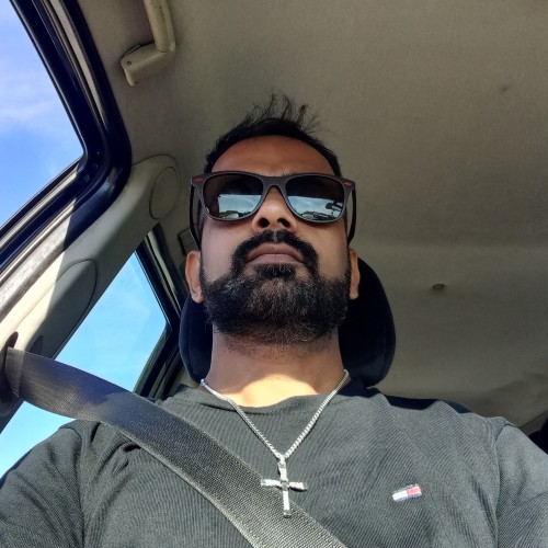 Jigneshparvat G. profile photo