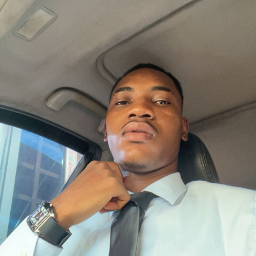 Stephen O. profile photo