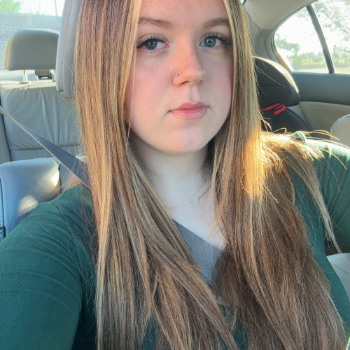 Madison M.