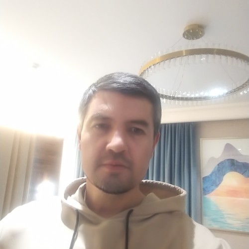 Abdulaziz S. profile photo