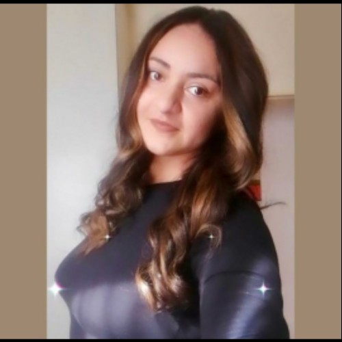 Joann M. profile photo