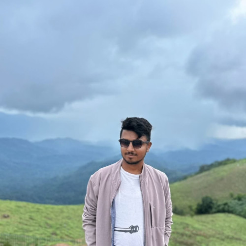 Rahul R. profile photo