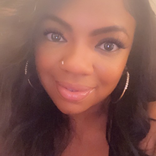 Taleema Shanell c.