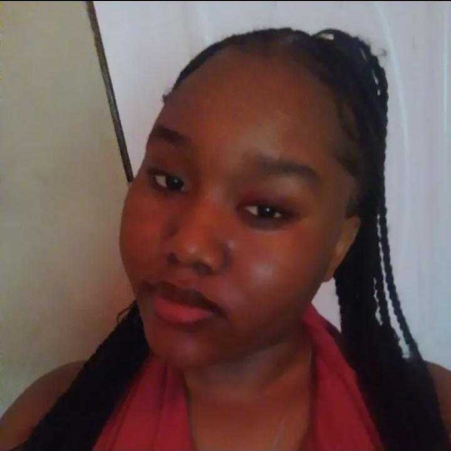 Gloria E. profile photo