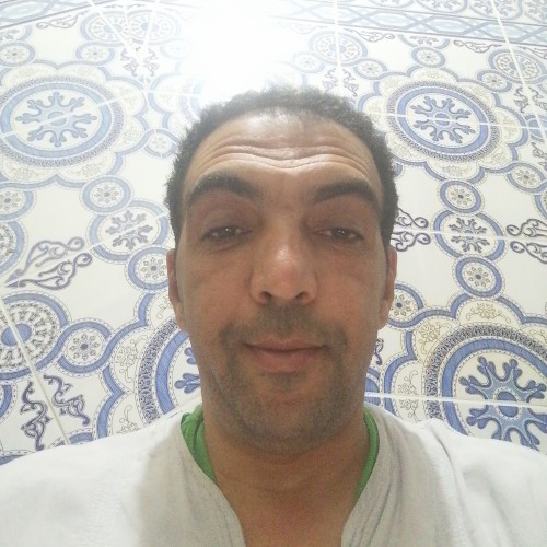Hassan  R. profile photo
