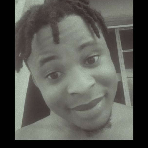 Adewale E. profile photo
