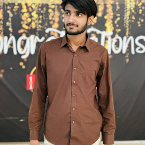 Kaleem H. profile photo