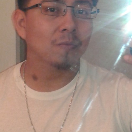 Guillermo  C.