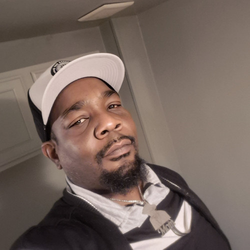 Darrell A. profile photo