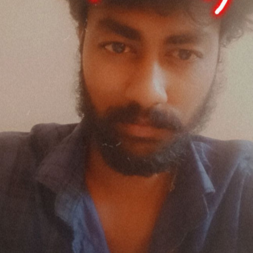 GUNA P. profile photo