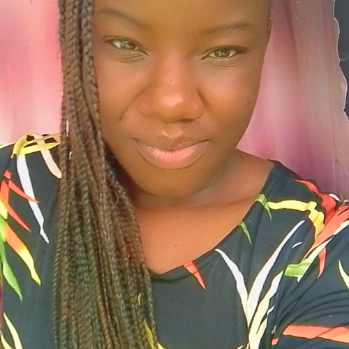 Ephey A. profile photo