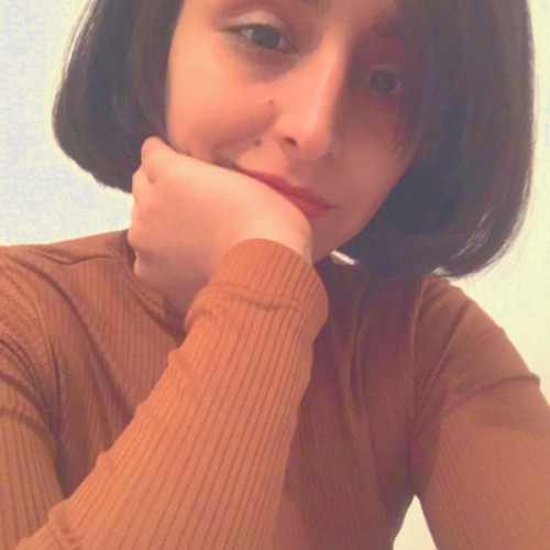 Aalya  M.