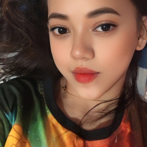 Syahandra K.