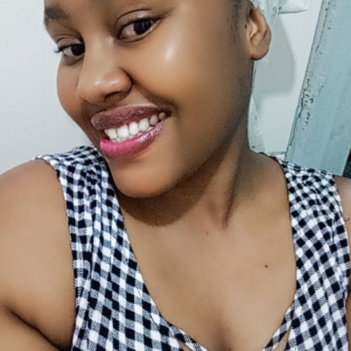 Winfred  M. profile photo