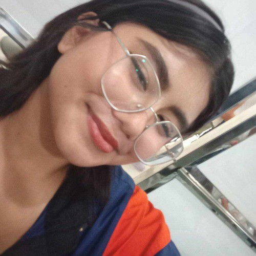 stefhanie n.
