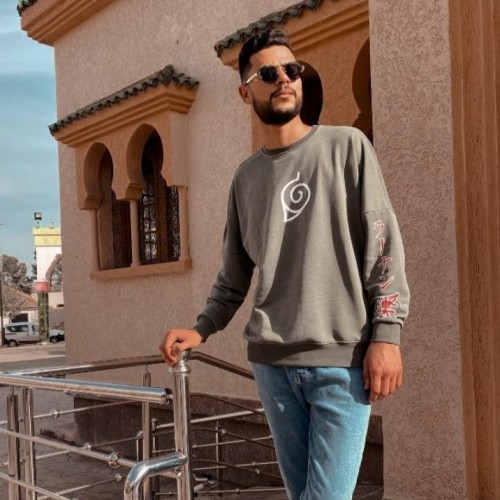 Mohamed  F. profile photo