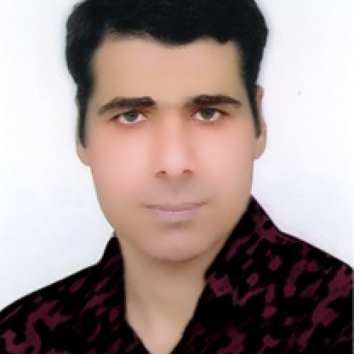 Mohamad K. profile photo
